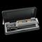 Mag-Lite Mini Maglite Flashlight AA – kuva 2