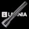 Mag-Lite 3rd Gen LED 3D Gray – kuva 2
