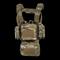 Helikon-Tex Training Mini Rig, multicam – kuva 2