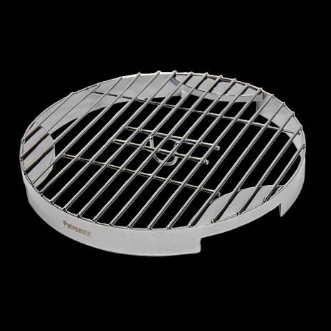 Petromax Grilling Grate for Pro-ft set, grilliritilä