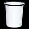 Swiss Advance COELO Enamel Cup – kuva 3
