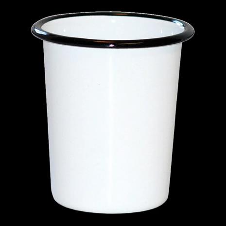Swiss Advance COELO Enamel Cup