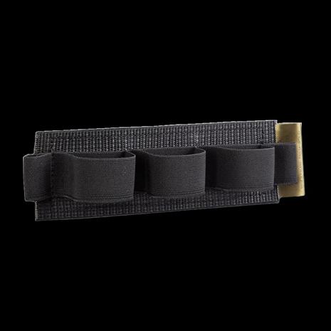 Savotta Savotta Organizer X3