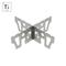Prometheus Design Werx Ti-Line ABC Stand – kuva 3