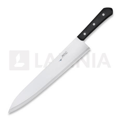 MAC Chef Kokkiveitsi 310mm