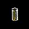 Armytek CR123A Lithium 1600 mAh – kuva 3