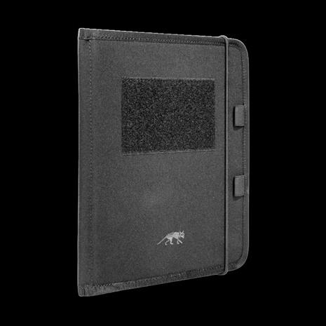 Tasmanian Tiger TT Notepad Sleeve A5