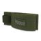 Maxpedition Sneak Universal Holster Insert, oliivinvihreä – kuva 2