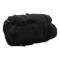 Carinthia Compression Bag S, musta – kuva 3