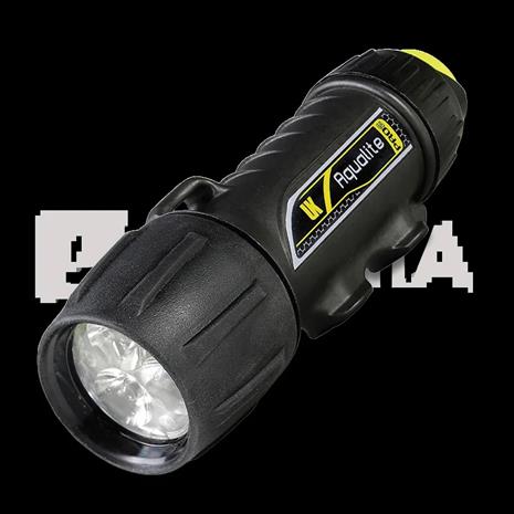 Underwater Kinetics Aqulite Pro 2 Dive Light