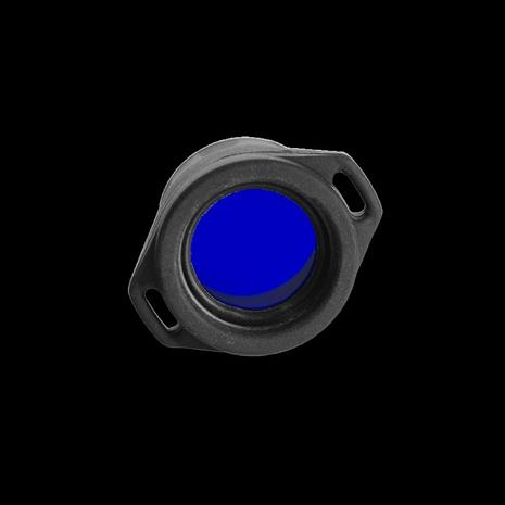 Armytek Blue Filter AF-24 (Prime/Partner)