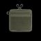 Prometheus Design Werx Admin Organizer Size 2 (AO2) - Ranger Green – kuva 3