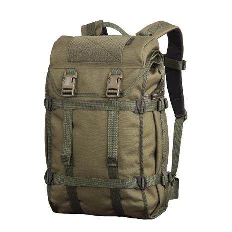 Savotta Kahakka 25L