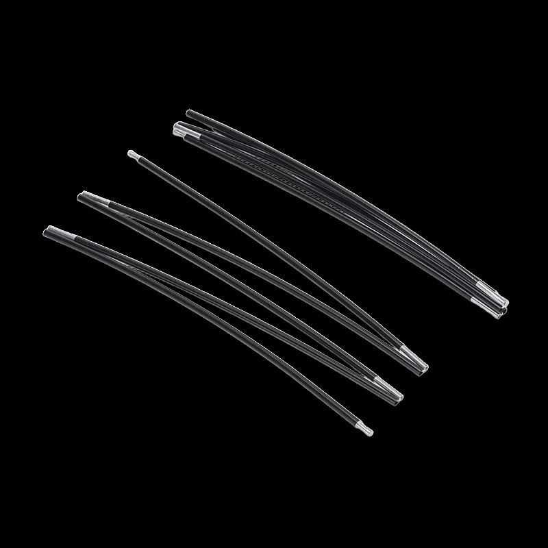 Defcon 5 Poles for Double Bivi tent