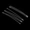 Defcon 5 Poles for Double Bivi tent – kuva 3
