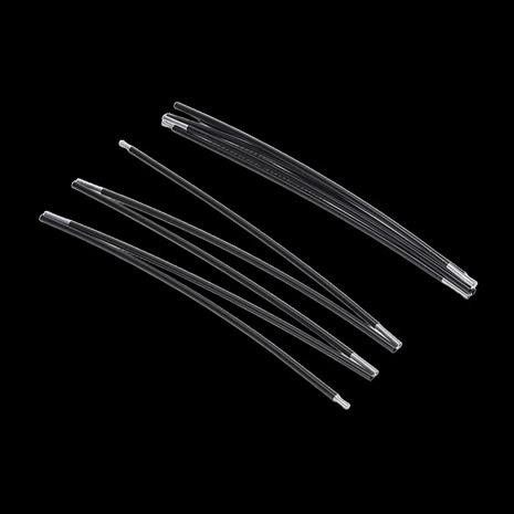 Defcon 5 Poles for Double Bivi tent
