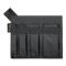 Helikon-Tex Organizer Insert Large, shadow grey – kuva 3
