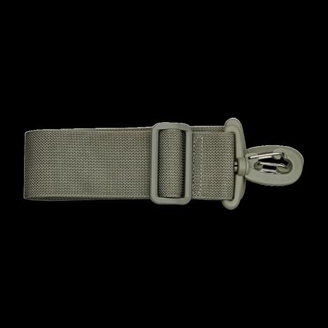 Maxpedition Shoulder Strap 2", foliage green