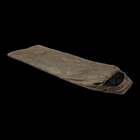 Snugpak Jungle Bag Sleeping Bag