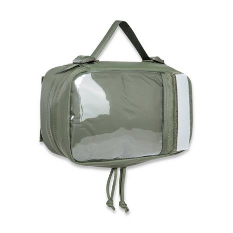 Tasmanian Tiger TT Resque Pouch, olive