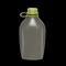 Wildo Explorer Bottle (1L) – kuva 2
