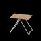 Snow Peak Bamboo My Table – kuva 2