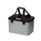 Snow Peak Waterproof Unit Gear Bag 220 – kuva 2
