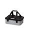Snow Peak Water proof unit gear bag 110 – kuva 2