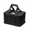Snow Peak Unit Gear Bag 220 – kuva 2