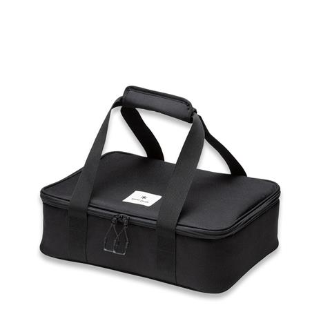 Snow Peak Unit Gear Bag 110