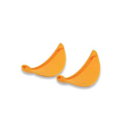 Snow Peak Hotlips 2 Piece Set