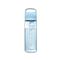 Lifestraw Go 2.0, 650 ml, icelandic blue – kuva 4