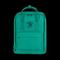 Fjällräven Re-Kånken, emerald – kuva 3