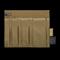 Helikon-Tex Organizer Insert Large, coyote – kuva 3