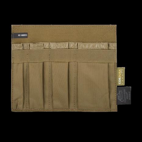 Helikon-Tex Organizer Insert Large, coyote – kuva 3/3