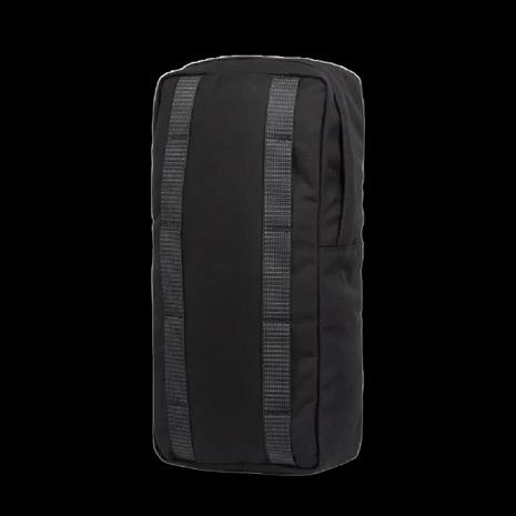 Savotta Side Pouch 6L Musta