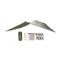 Bushmen Bushmen Easy Tarp 2x3 tarppi – kuva 4