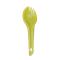 Wildo Spork - Lime – kuva 2