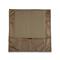 Savotta Sitting Pad, brown – kuva 2