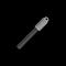 Prometheus Design Werx Ti-SFR – kuva 3