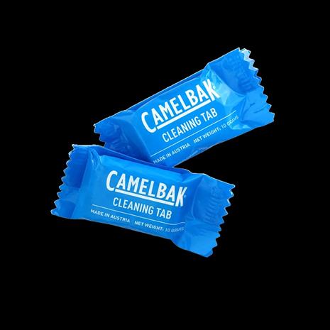 CamelBak Cleaning Tab / 8 pcs
