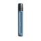 Lifestraw Personal Peak, mountain blue – kuva 3