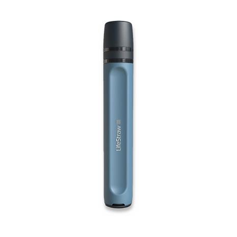 Lifestraw Personal Peak, mountain blue