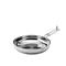 Primus Campfire Frying Pan 25 cm – kuva 2