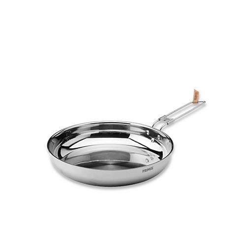 Primus Campfire Frying Pan 25 cm