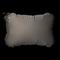 Snow Peak Stretch Pillow – kuva 2