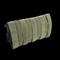 thumb94936143