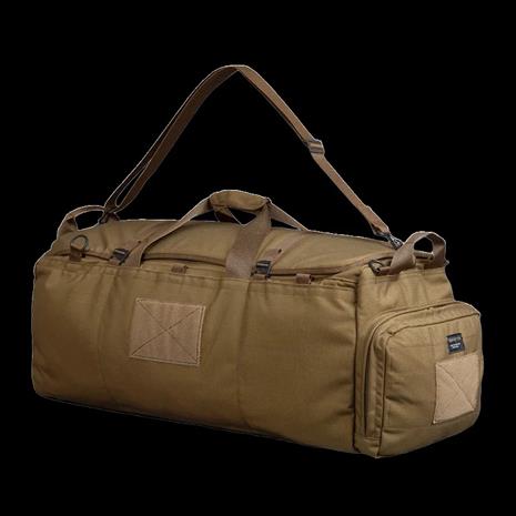 Savotta Keikka 80, brown