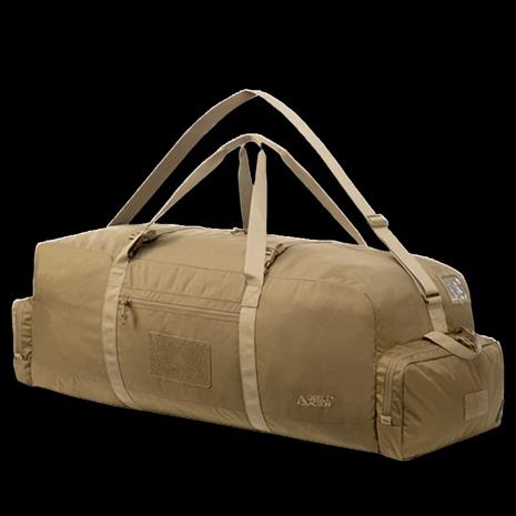 Direct Action Deployment Bag - Large - Cordura® - Coyote Brown