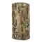 Savotta Side pouch 12L, Multicam – kuva 2